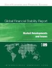 Global Financial Stability Report: Apr-09 By International Monetary Fund (IMF) (Other) Cover Image