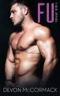 Fu: Fixer Uppers By Devon McCormack Cover Image
