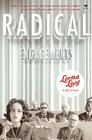 Radical Engagements: A Life in Exile By Lorna Levy Cover Image