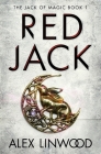 Red Jack Cover Image