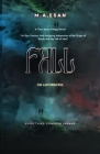 Fall: The Last Principle (Time #3) Cover Image
