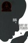Day of Tears (Coretta Scott King Author Honor Title) Cover Image