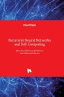 Recurrent Neural Networks and Soft Computing Cover Image