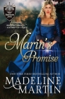 Marin's Promise By Madeline Martin Cover Image