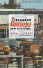 Eduardo Barreiros and the Recovery of Spain By Hugh Thomas Cover Image