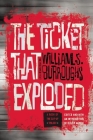 The Ticket That Exploded: The Restored Text Cover Image