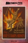 Historical Posters!: Buy War Stamps By Alterneo Books Cover Image