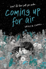 Coming Up for Air By Nicole B. Tyndall Cover Image