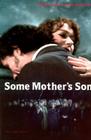 Some Mother's Son By Terry George, Jim Sheridan (With) Cover Image