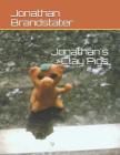 Jonathan's Clay Pigs By Jonathan Jay Brandstater Cover Image