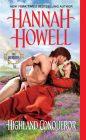 Highland Conqueror (The Murrays #10) By Hannah Howell Cover Image