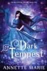 Dark Tempest (Red Winter Trilogy #2) Cover Image