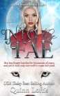 Into the Fae By Quinn Loftis Cover Image