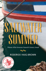 Saltwater Summer Cover Image