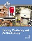 Hvac, Level 1 By Nccer Cover Image