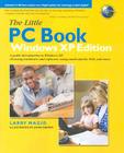 Little PC Book, Windows XP Edition, the (Reissue) (Little Book) Cover Image