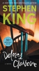 Dolores Claiborne By Stephen King Cover Image