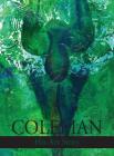 Coleman: His Art Story By Calvin Coleman (Artist), Karsonya Wise Whitehead (Other) Cover Image