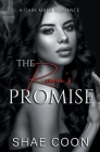 The Roma's Promise By Shae Coon Cover Image