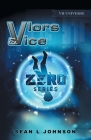 Vlors & Vice: Zero Series Cover Image