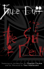 The Smell of Death Cover Image