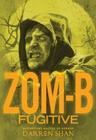 Zom-B Fugitive Cover Image