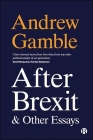 After Brexit and Other Essays Cover Image