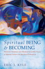 Spiritual Being & Becoming Cover Image