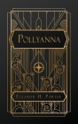 Pollyanna Cover Image
