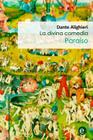Paraíso: La divina comedia By R. Fresneda (Illustrator), Dante Alighieri Cover Image