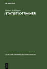 Statistik-Trainer Cover Image