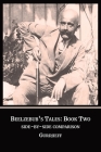Beelzebub's Tales, Book Two: The Side by Side Comparison By George I. Gurdjieff Cover Image
