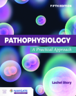 Pathophysiology: A Practical Approach Cover Image