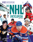 The NHL Encyclopedia By David J. Clarke Cover Image
