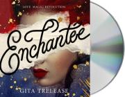 Enchantée Cover Image