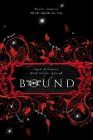 Bound 1 & 2 By Angela M. Hudson Cover Image