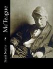 McTeague By Frank Norris Cover Image