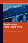 Gendering the Trans-Pacific World Cover Image