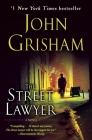 The Street Lawyer: A Novel Cover Image