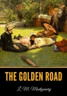 The Golden Road Cover Image