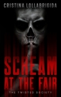 Scream at the Fair Cover Image