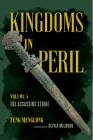 Kingdoms in Peril, Volume 4: The Assassins Strike By Olivia Milburn (Translated by), Feng Menglong Cover Image