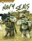 Navy Seals By Susan B. Katz Cover Image