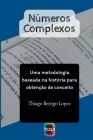 N meros Complexos By Lopes Thiago Cover Image