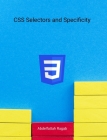 CSS Selectors and Specificity Cover Image
