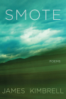 Smote By James Kimbrell Cover Image