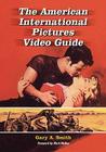The American International Pictures Video Guide Cover Image