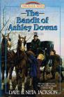 The Bandit of Ashley Downs: Introducing George Müller By Neta Jackson, Dave Jackson Cover Image