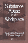 Substance Abuse in the Workplace Cover Image