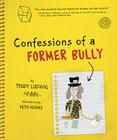 Confessions of a Former Bully Cover Image